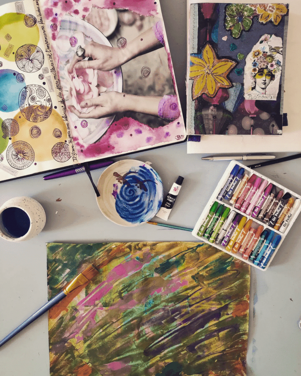 L&rsquo; accompagnement personnalisé à domicile ou en résidence pour prendre soin de toi ou d&rsquo;une personne proche&nbsp;dépendante.