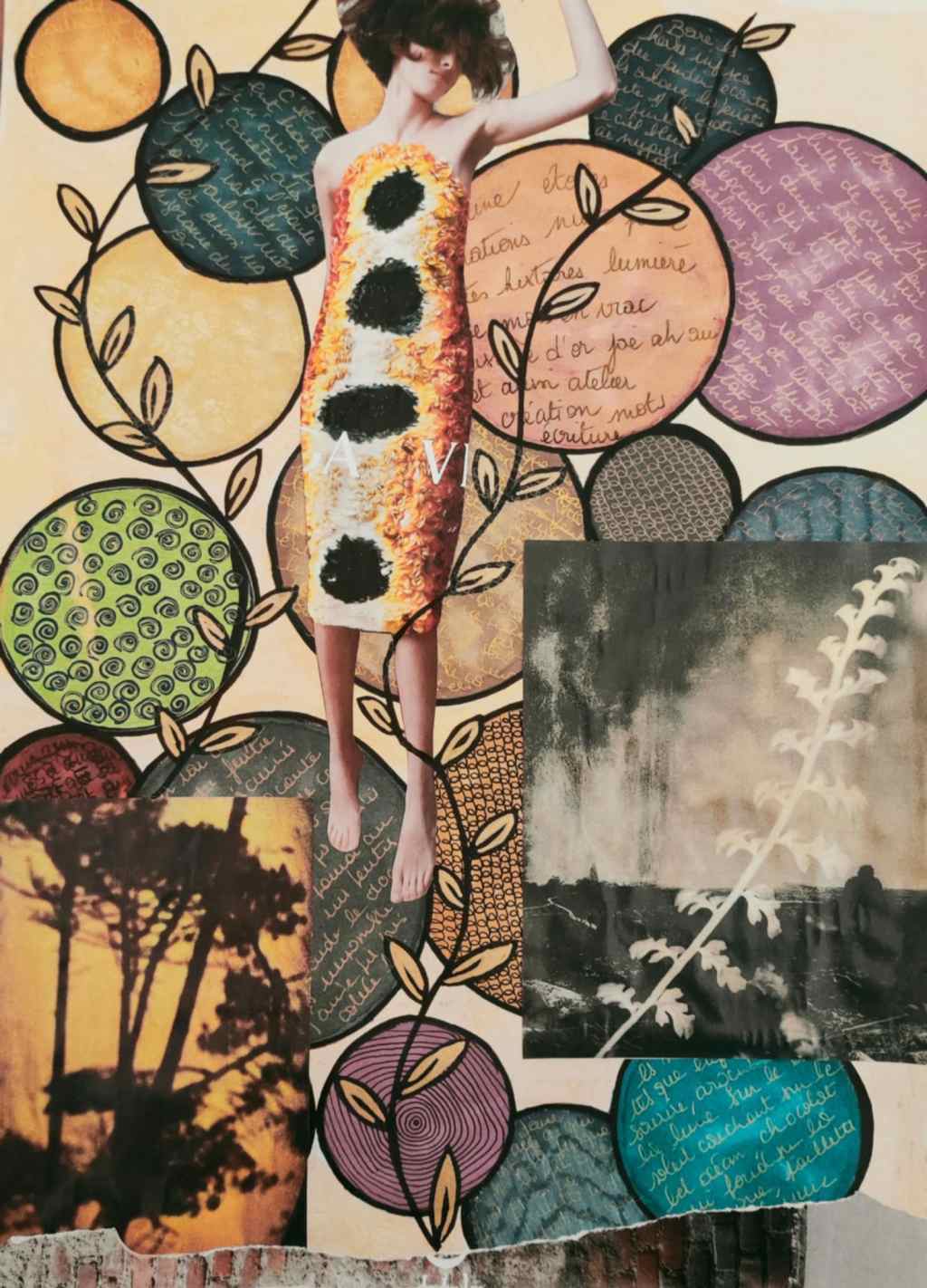 Au programme pour cette nouvelle année&nbsp;2025/2026