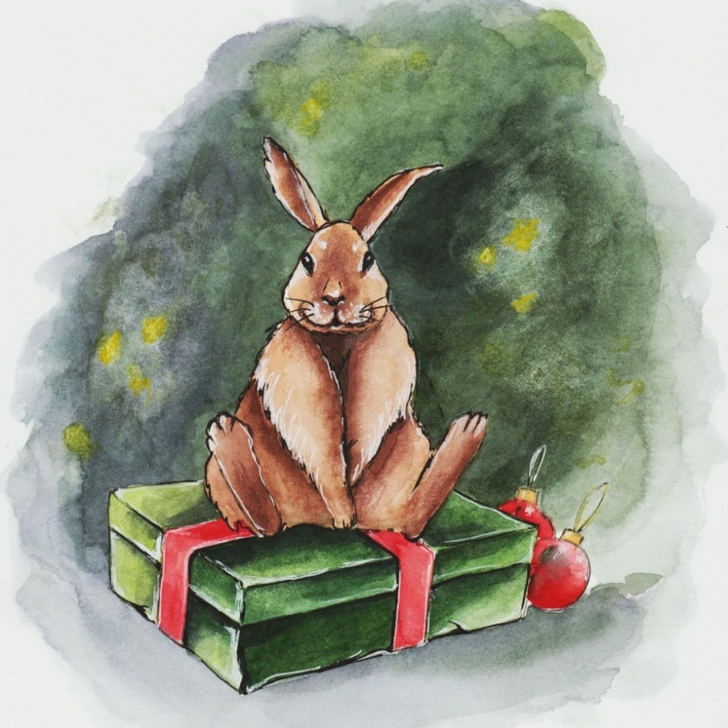 L&rsquo;atelier Bo’em de&nbsp;Noël